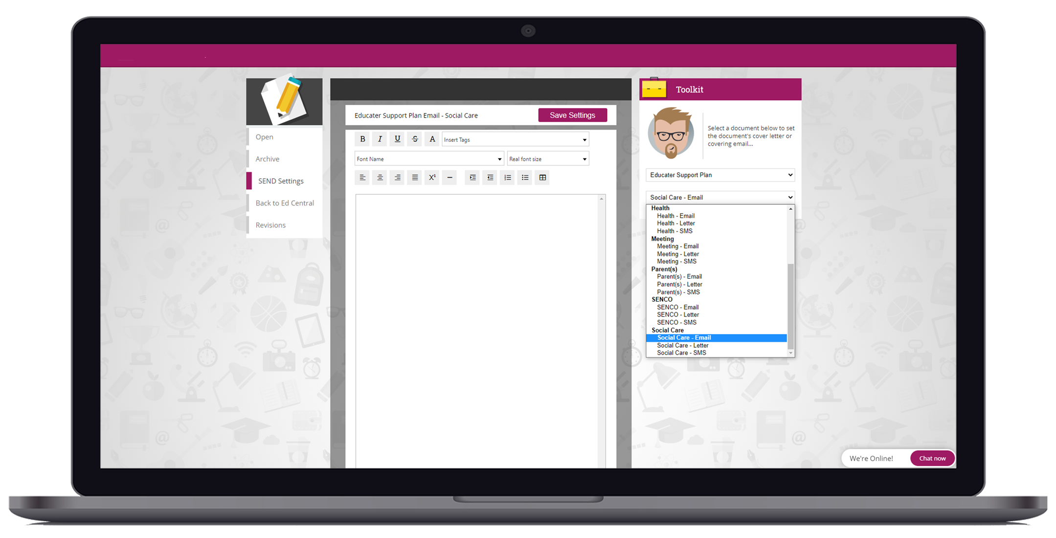 iep writer lms compatible iep writer lms compatible