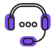 Customer Service Customer Service