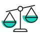 Comparison Hub