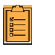Assessment Hub
