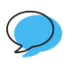 Communication Hub