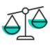 Comparison Hub