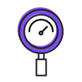 Ofsted pressures