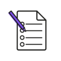 Formative Assessments
