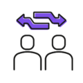 Peer and Self Assessment Techniques